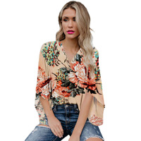 uploads/erp/collection/images/Women Clothing/Dilameng/XU171697/img_b/img_b_XU171697_4_CiEO7Hx-v6JH-Xp-ghYHExCV0SED17Pg